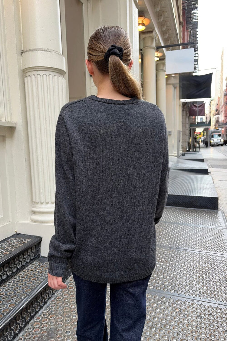 Brandy Melville June Cardigan