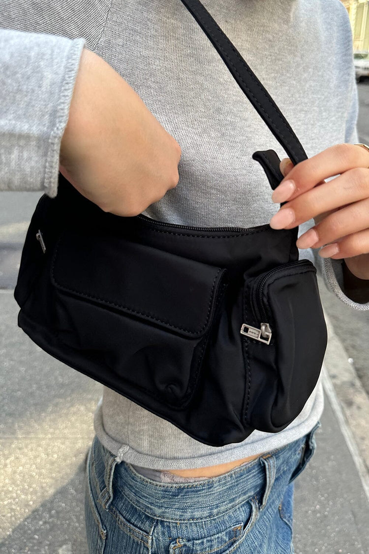 Brandy Melville Shoulder Bag