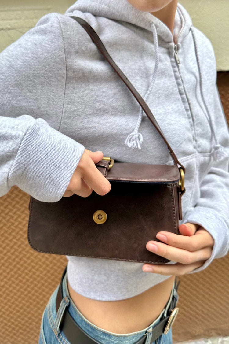 Brandy Melville Shoulder Bag