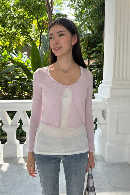 Brandy Melville Greta Top