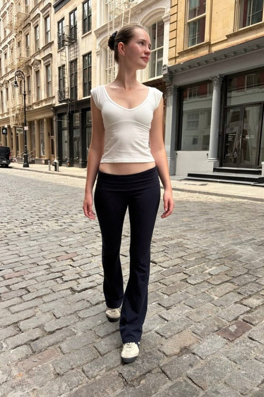 Brandy Melville Priscilla Pants