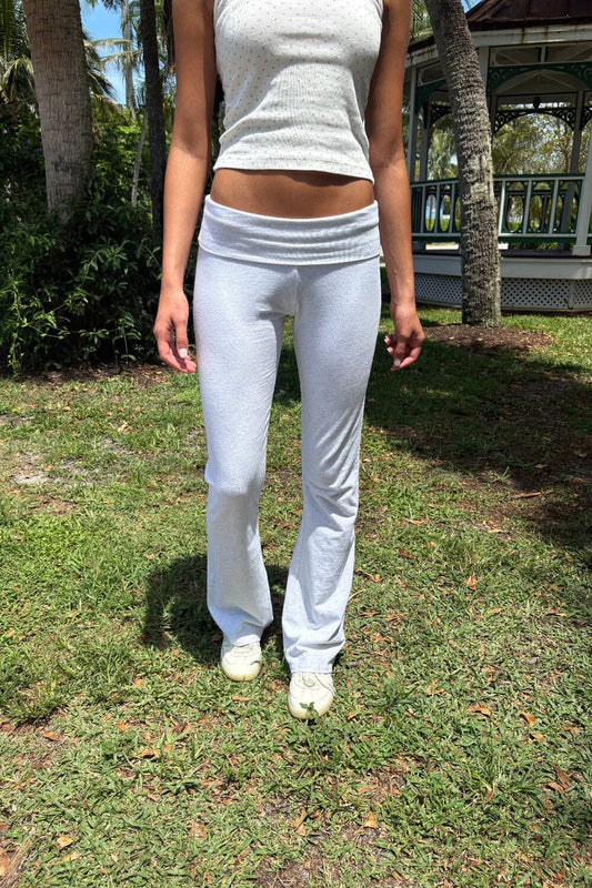 Brandy Melville Priscilla Pants