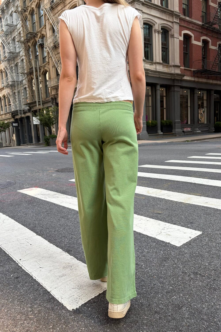 Brandy Melville Hilary Yoga Pants
