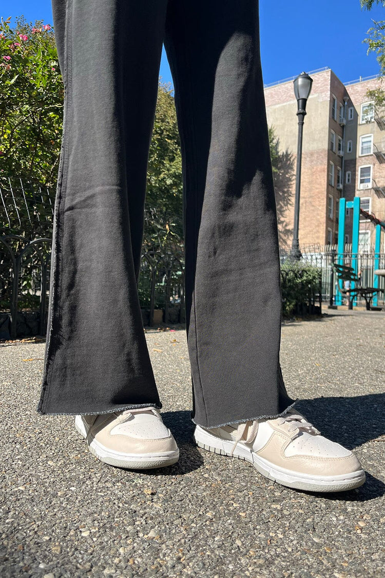 Brandy Melville Hilary Soft Yoga Pants