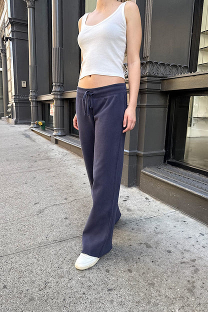 Brandy Melville Hilary Soft Yoga Pants