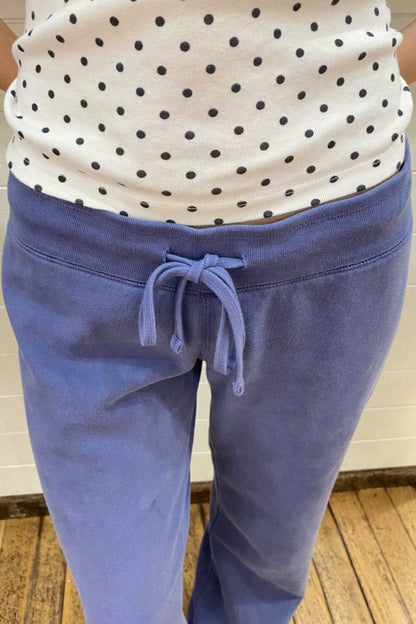 Brandy Melville Hilary Soft Yoga Pants