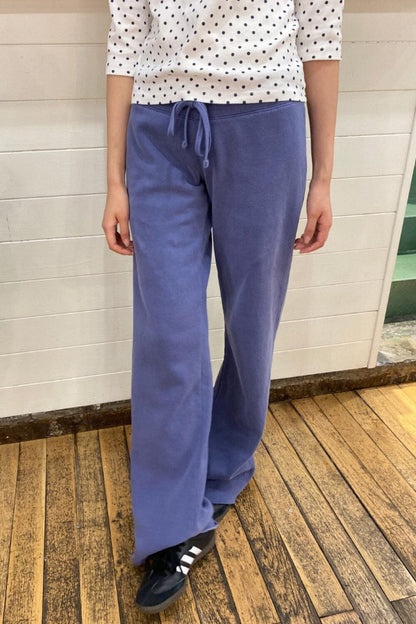 Brandy Melville Hilary Soft Yoga Pants