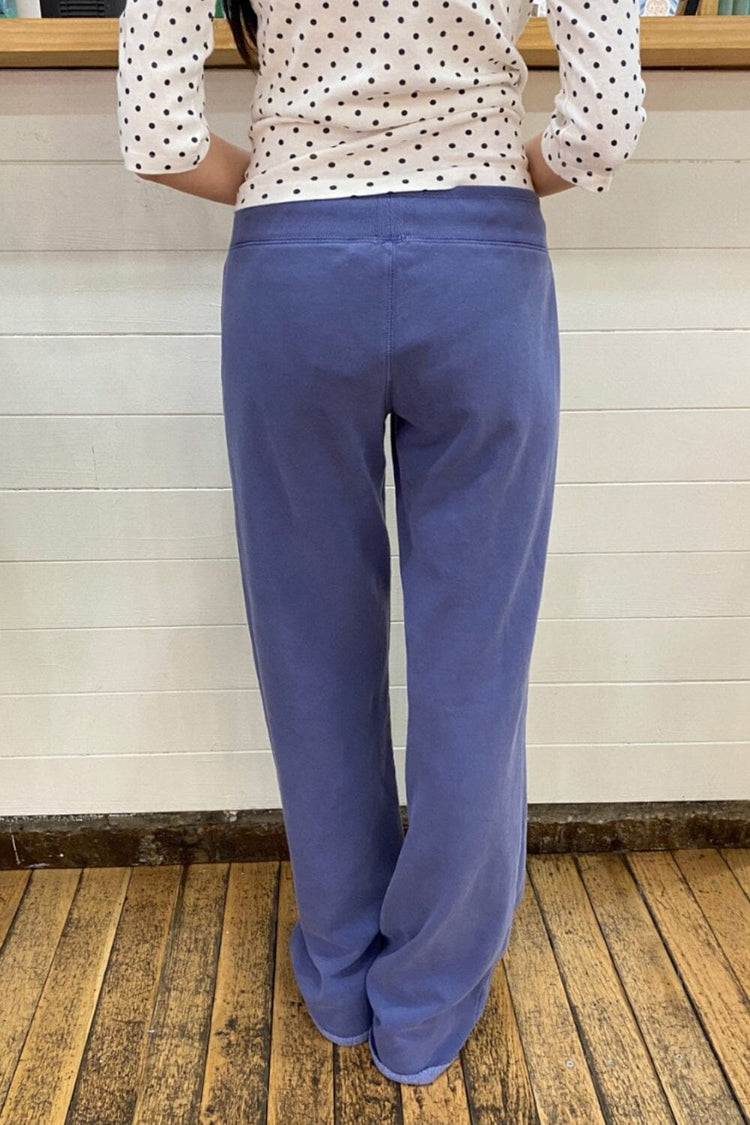 Brandy Melville Hilary Soft Yoga Pants