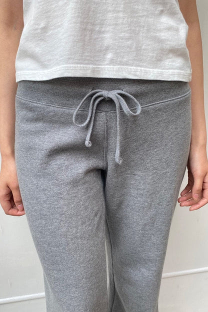 Brandy Melville Hilary Soft Yoga Pants
