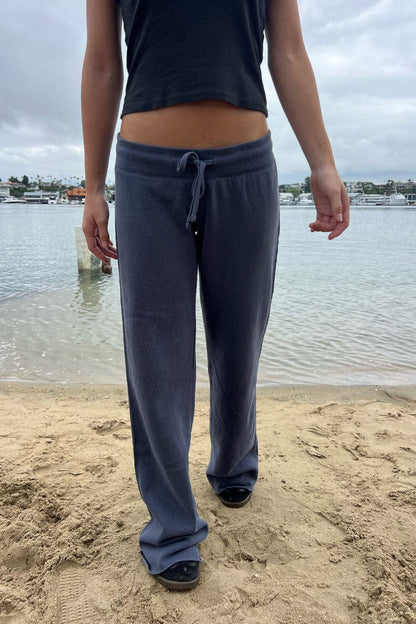 Brandy Melville Hilary Soft Yoga Pants