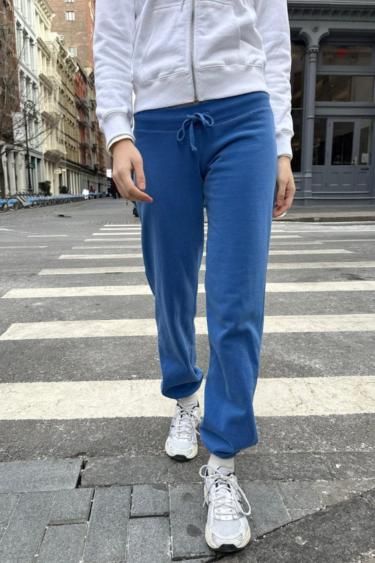 Brandy Melville Hilary Pants