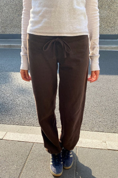 Brandy Melville Hilary Pants