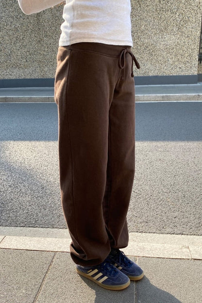 Brandy Melville Hilary Pants