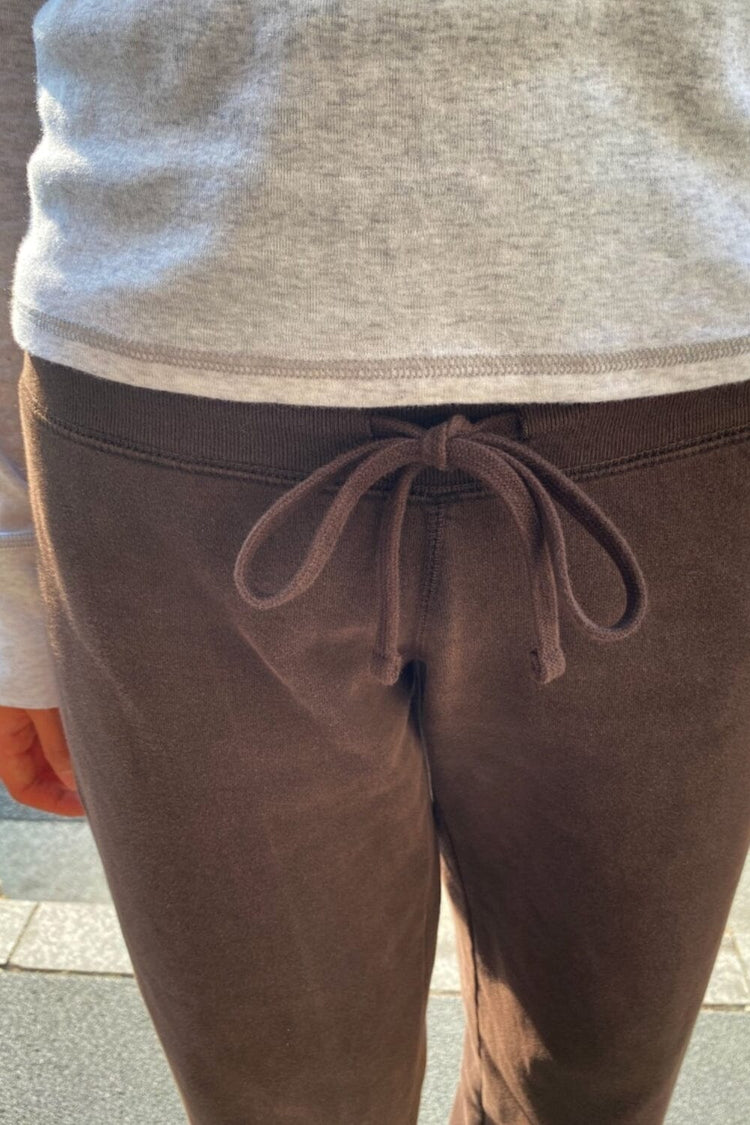 Brandy Melville Hilary Pants