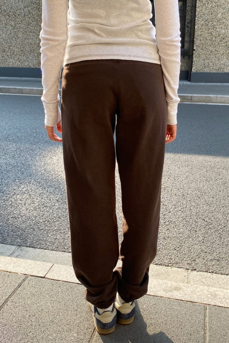 Brandy Melville Hilary Pants
