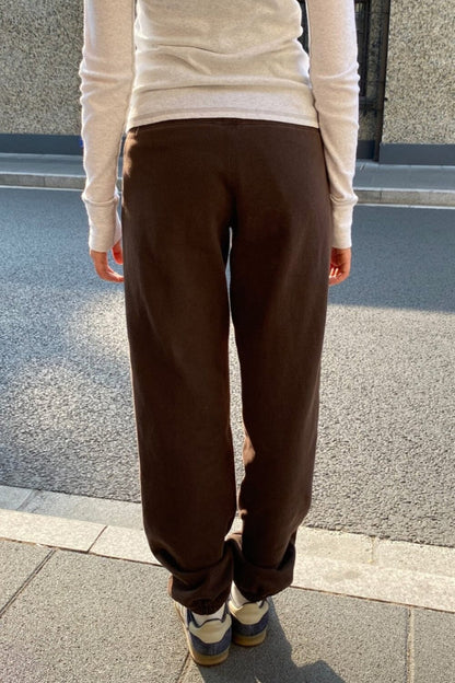 Brandy Melville Hilary Pants