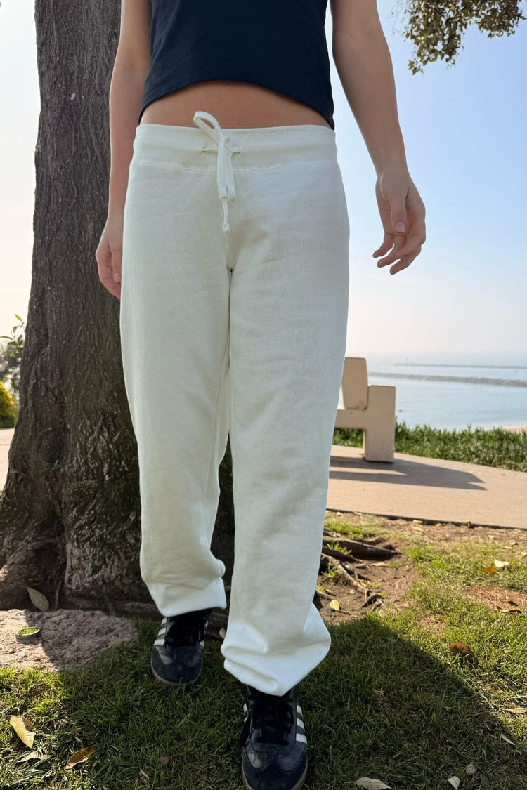 Brandy Melville Hilary Pants