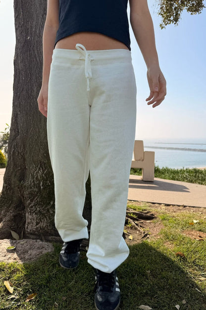 Brandy Melville Hilary Pants