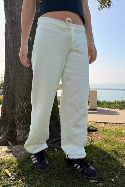 Brandy Melville Hilary Pants