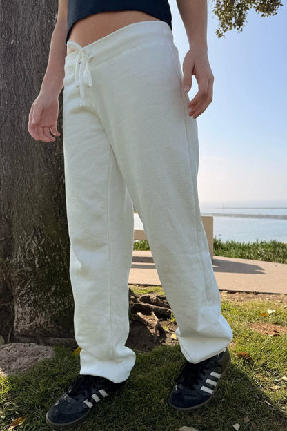 Brandy Melville Hilary Pants