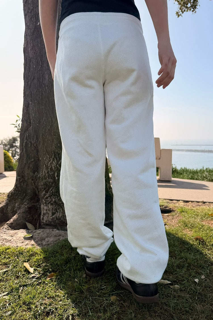 Brandy Melville Hilary Pants