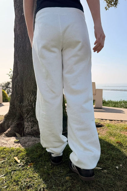Brandy Melville Hilary Pants