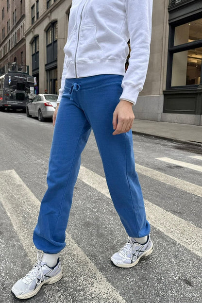 Brandy Melville Hilary Pants