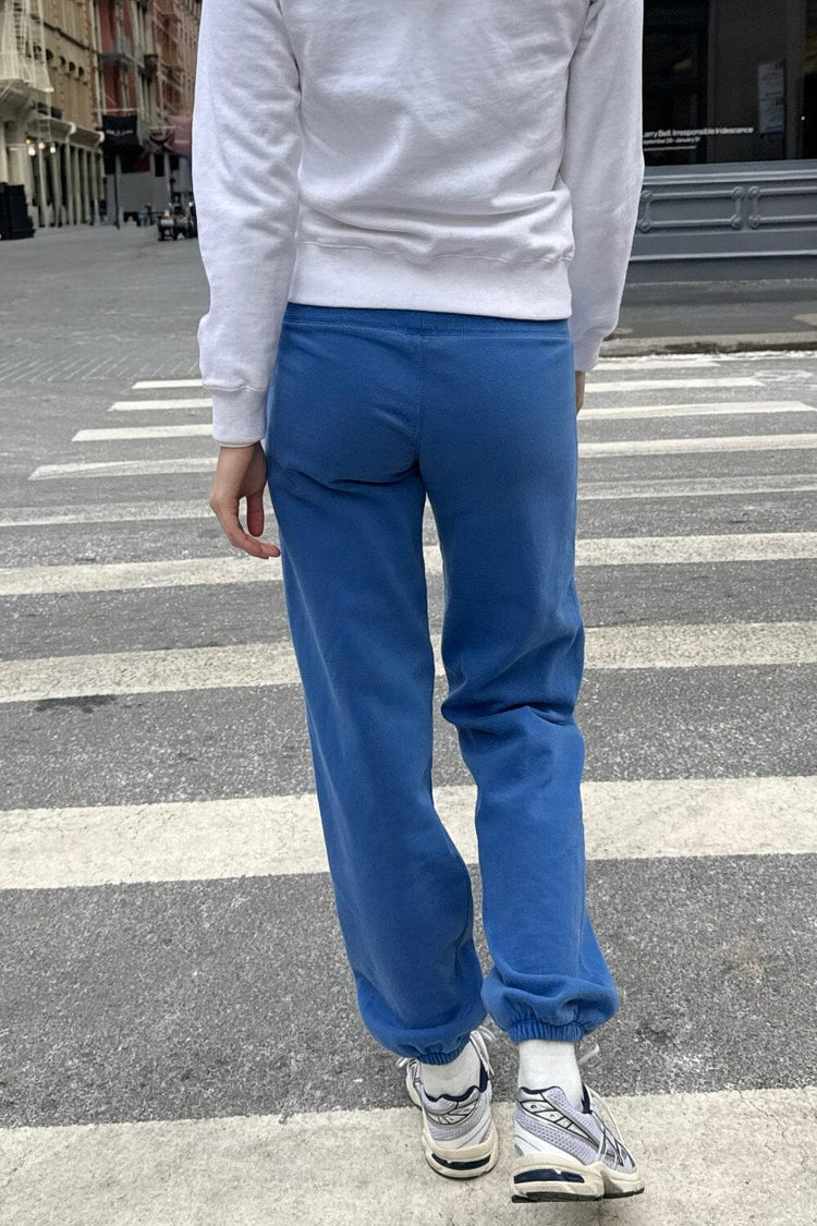 Brandy Melville Hilary Pants
