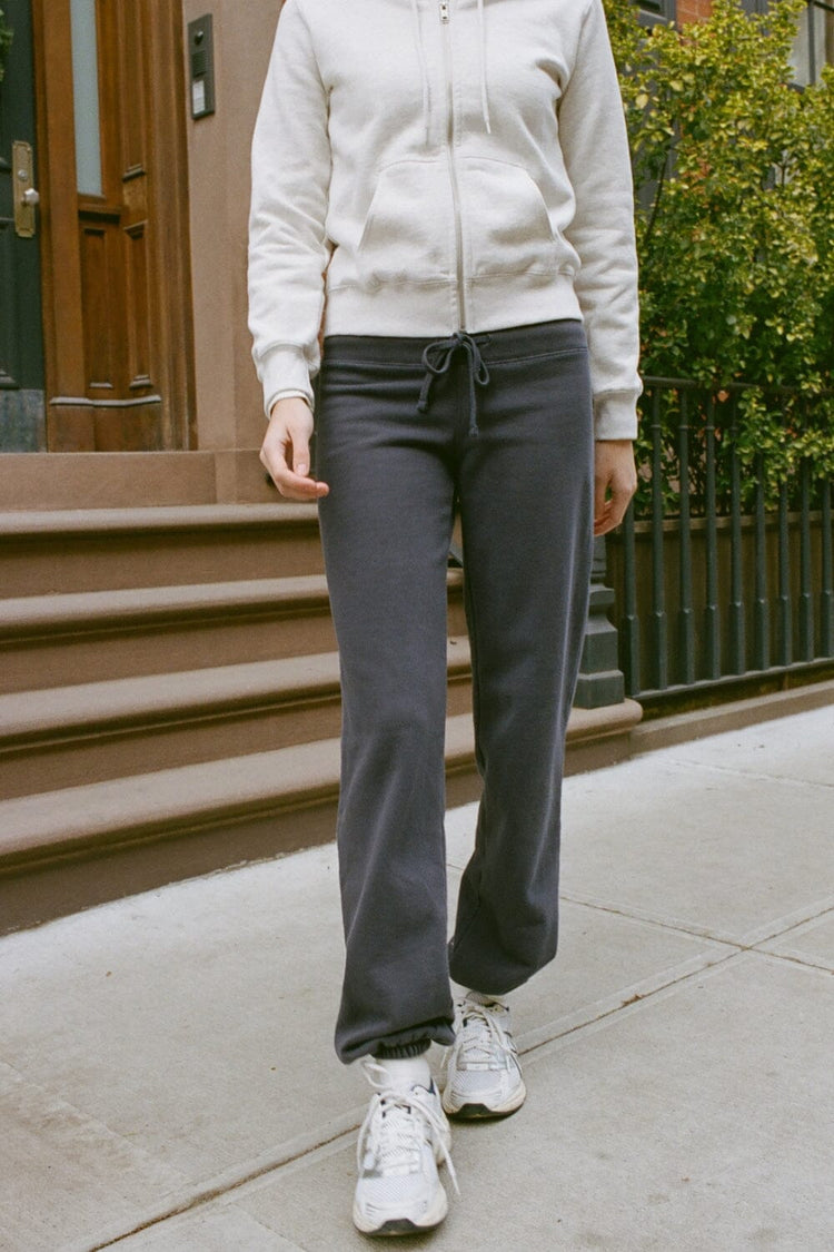 Brandy Melville Hilary Pants