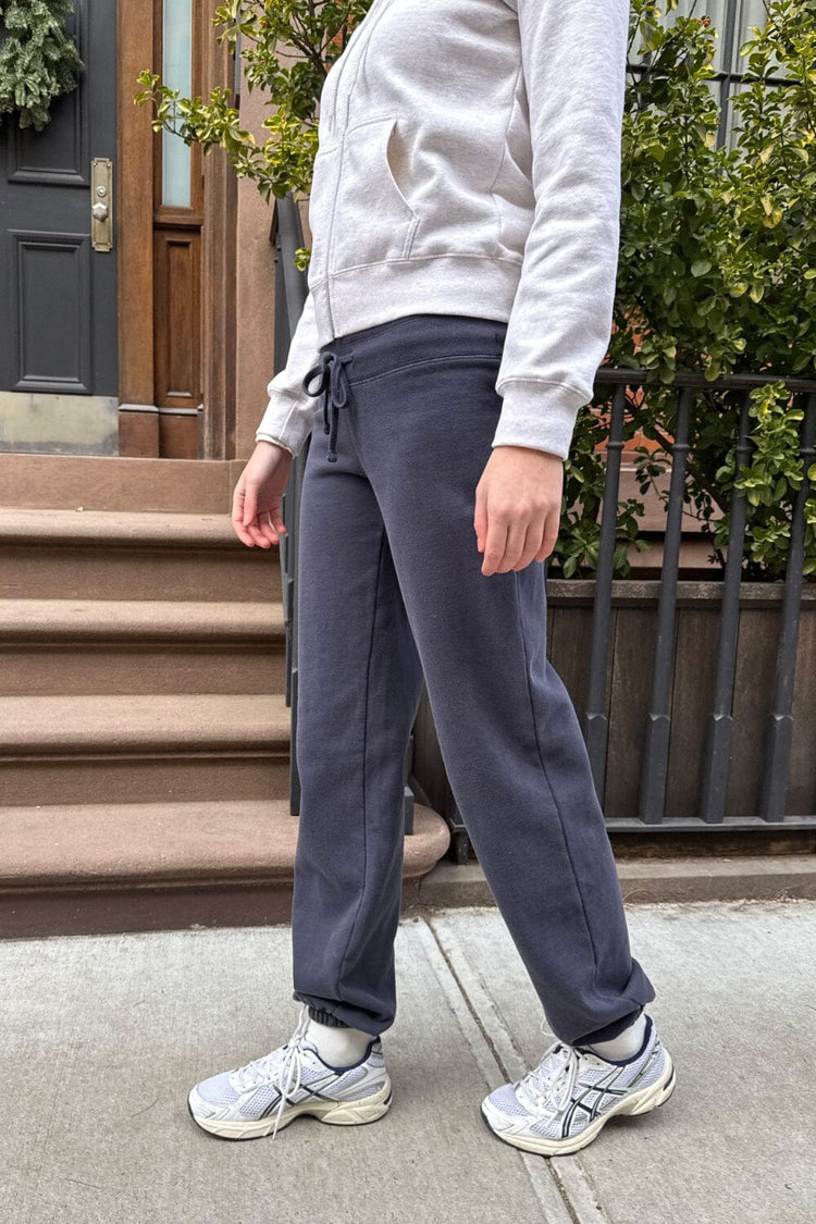 Brandy Melville Hilary Pants