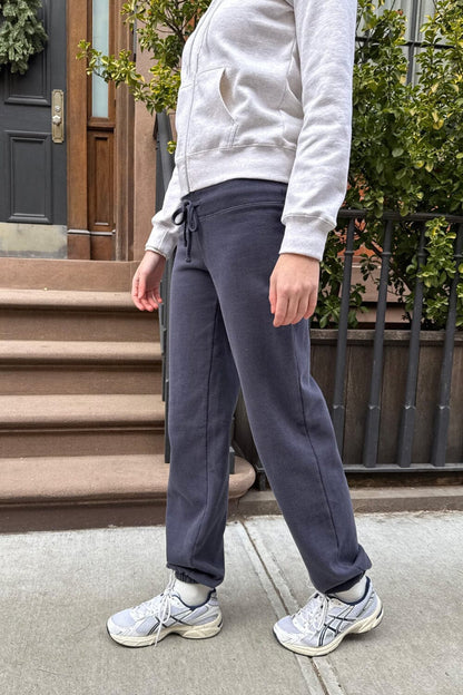 Brandy Melville Hilary Pants