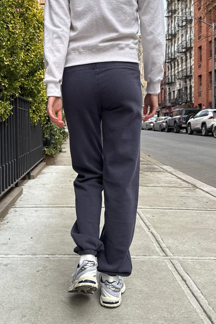 Brandy Melville Hilary Pants