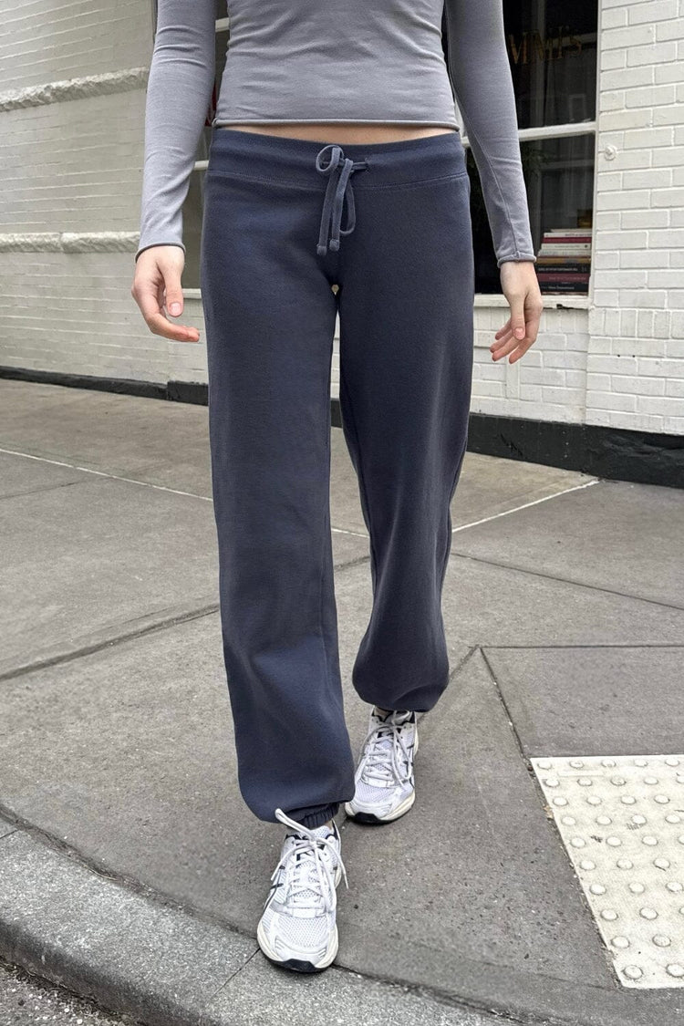 Brandy Melville Hilary Pants