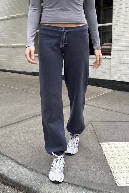 Brandy Melville Hilary Pants