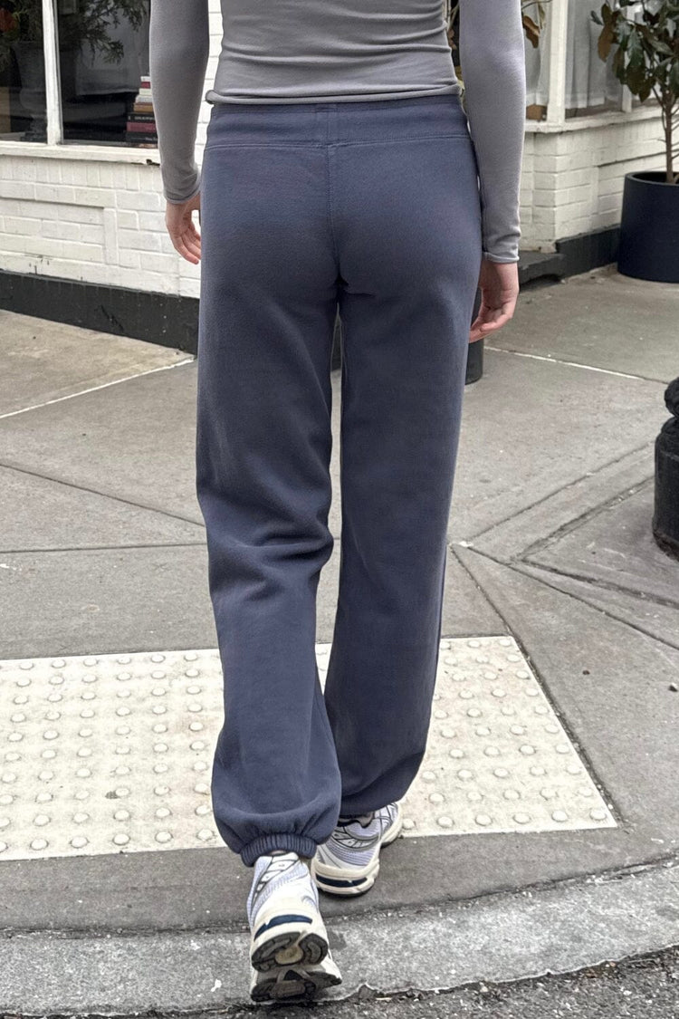 Brandy Melville Hilary Pants