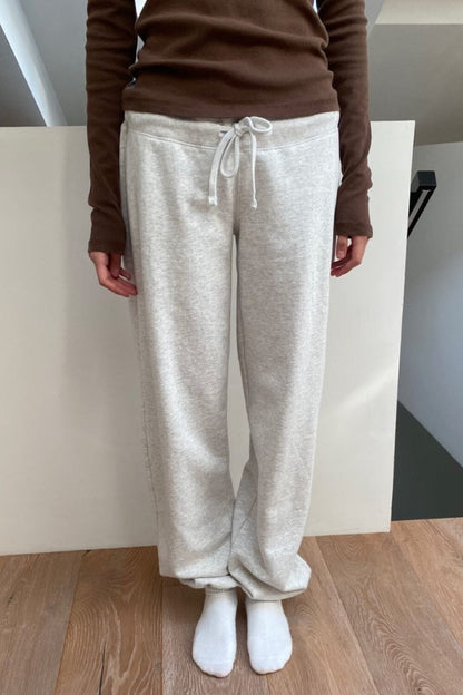 Brandy Melville Hilary Pants