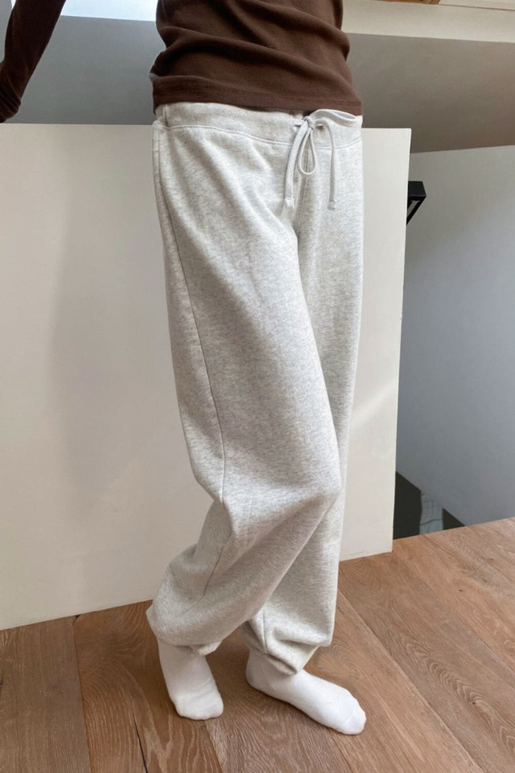 Brandy Melville Hilary Pants