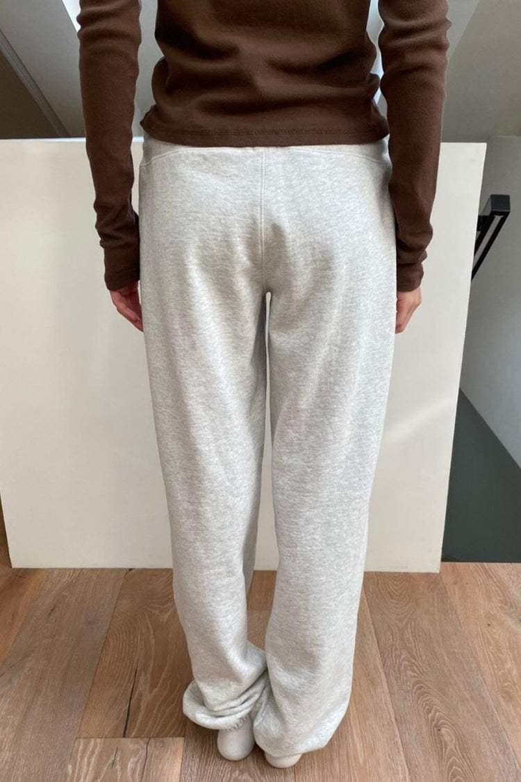 Brandy Melville Hilary Pants
