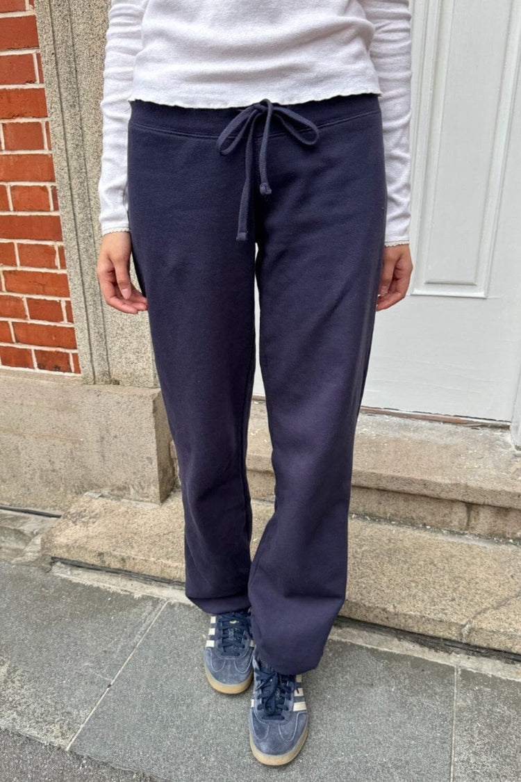 Brandy Melville Hilary Pants