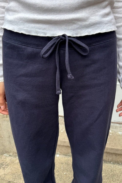 Brandy Melville Hilary Pants