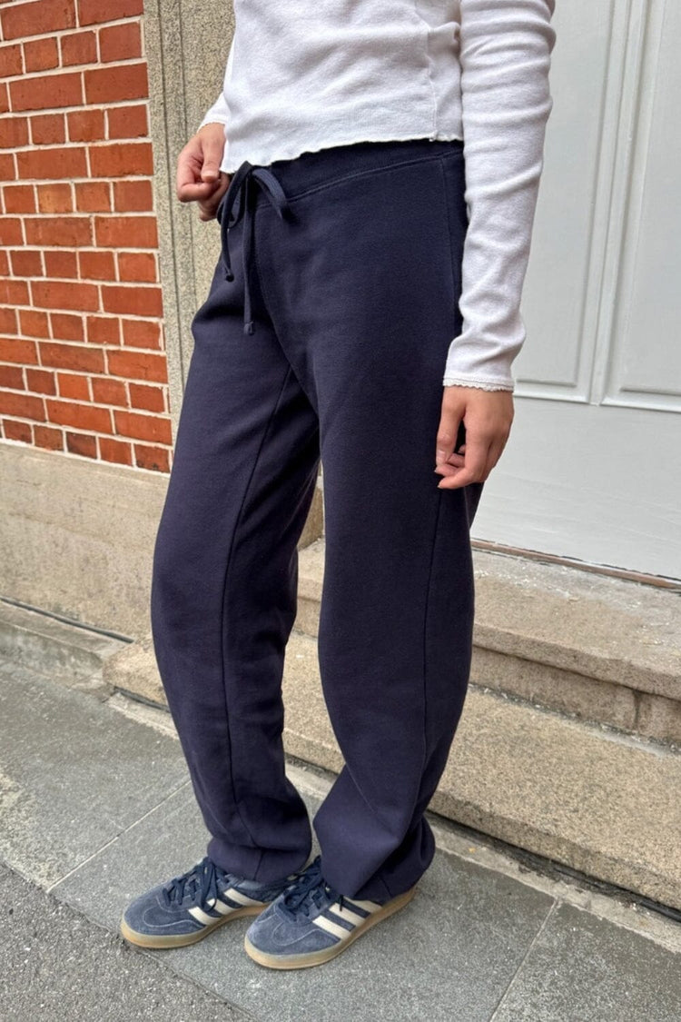 Brandy Melville Hilary Pants
