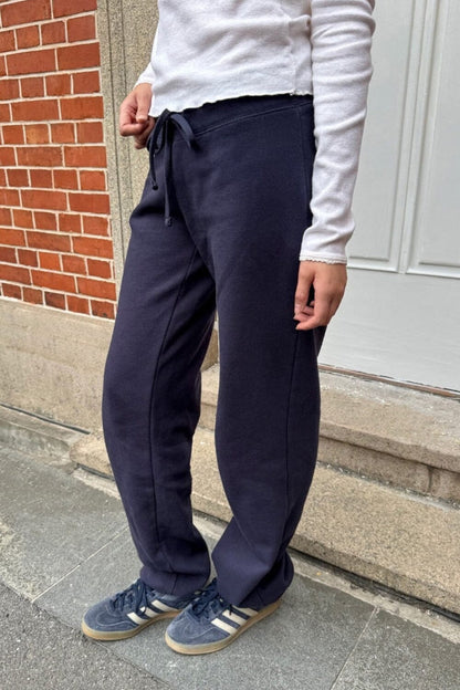 Brandy Melville Hilary Pants
