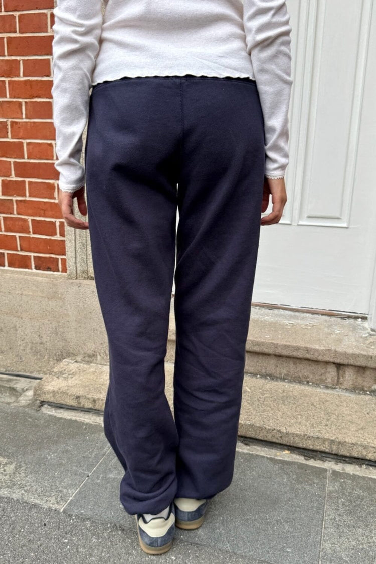 Brandy Melville Hilary Pants