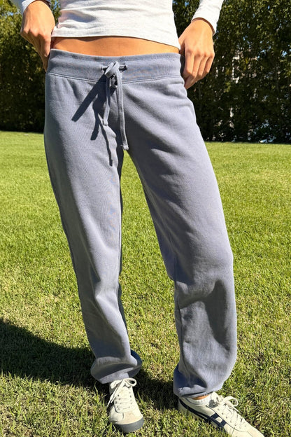 Brandy Melville Hilary Pants