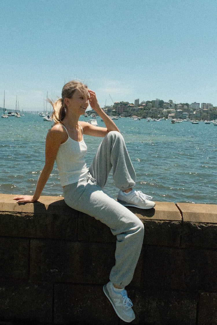 Brandy Melville Hilary Pants