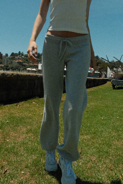 Brandy Melville Hilary Pants