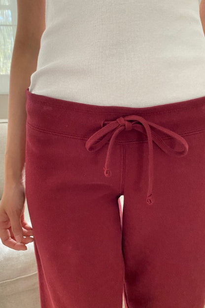 Brandy Melville Hilary Pants