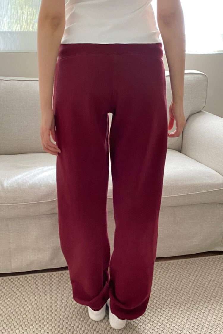 Brandy Melville Hilary Pants