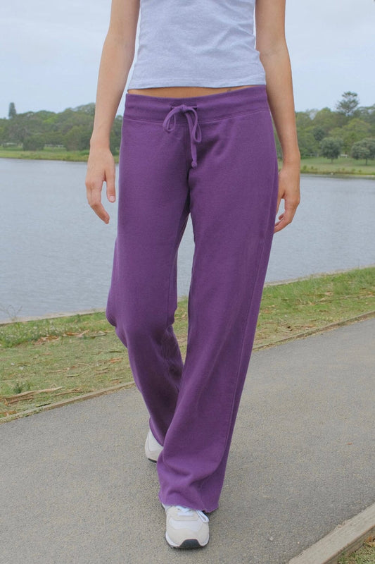 Brandy Melville Hilary Yoga Pants
