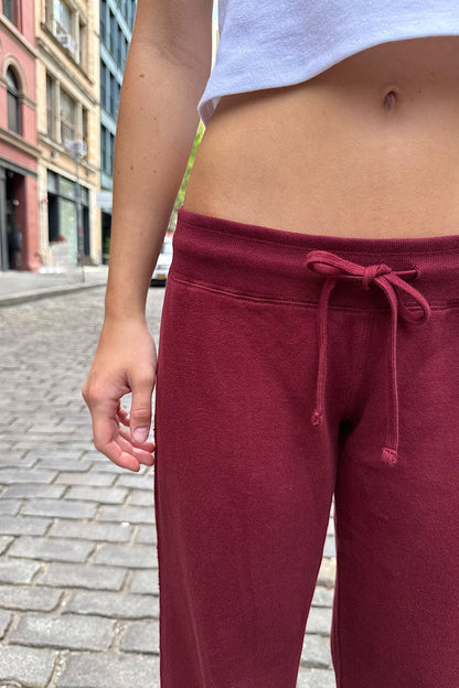 Brandy Melville Hilary Yoga Pants